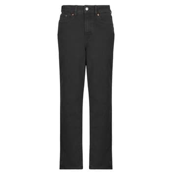 Mom farkut JJXX  JXLISBON MOM HW C4143  US 28 / 30 – JJXX