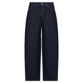 Mom farkut JJXX  JXFUJI BARREL MW JEANS R004  US 26 / 30 – JJXX