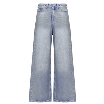 Flare / Wide farkut JJXX  JXTOKYO WIDE HW R400  US 27 / 30 – JJXX