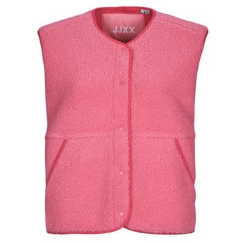 Fleecet JJXX  JXVERA TEDDY VEST  EU S – JJXX