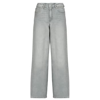 Flare / Wide farkut JJXX  JXTOKYO WIDE HW R315  US 24 / 30 – JJXX