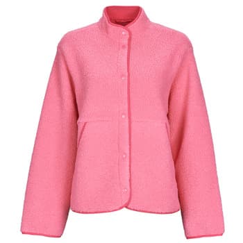 Fleecet JJXX  JXVERA TEDDY JACKET  EU L – JJXX