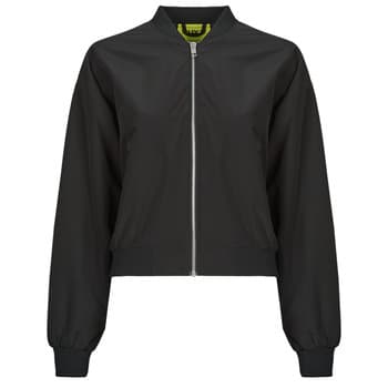 Pusakka JJXX  JXELLA BOMBER JACKET  EU XL – JJXX