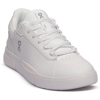 Kengät On  THE ROGER ADVANTAGE  38 – On