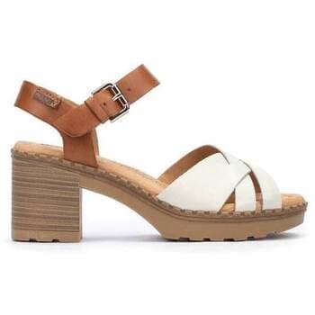 Korolliset sandaalit Pikolinos  Canarias  41 – Pikolinos