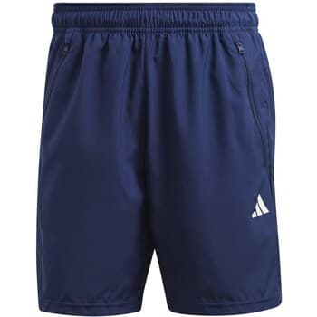 Shortsit & Bermuda-shortsit adidas  IC69777  EU S – Adidas