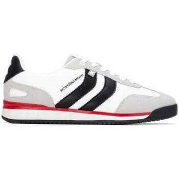 Kengät Xti  14458302  43 – Xti