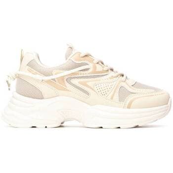 Kengät Refresh  17294801  38 – Refresh