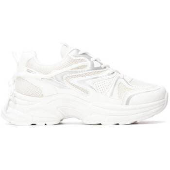 Kengät Refresh  17294803  40 – Refresh