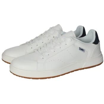 Kengät Lois  -  42 – Lois