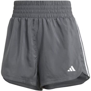 Housut adidas  Pacer  EU L – Adidas