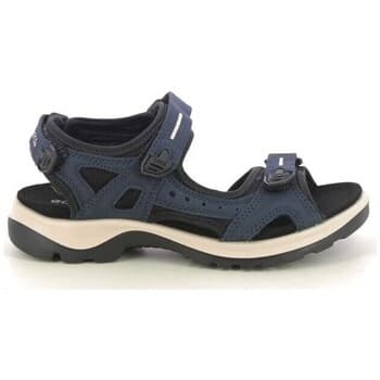 Tasaiset sandaalit Ecco  06956302038  42 – ECCO