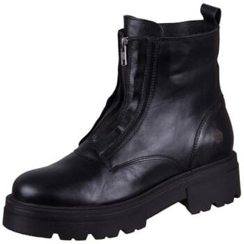 Kengät Apple Of Eden  Big Star 1  41 – Apple Of Eden