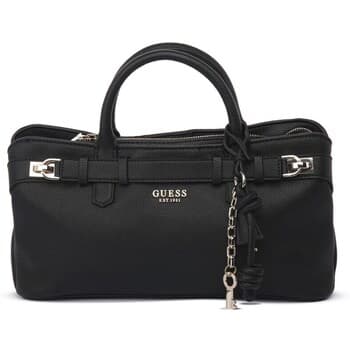 Käsilaukku Guess  46060BLA  Yksi Koko