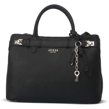 Käsilaukku Guess  BLA GREGORIA GIRLFRIEND  Yksi Koko