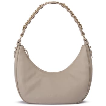 Käsilaukku Liu Jo  51308 HOBO  Yksi Koko