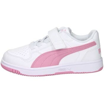 Lastenkengät Puma  398995  31 – Puma