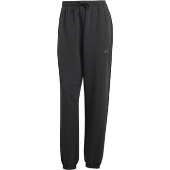 Housut adidas  JP2644  EU L