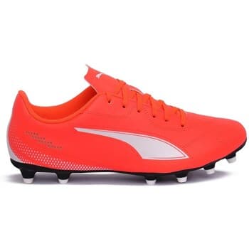 Kengät Puma  Vitoria Ii  41 – Puma