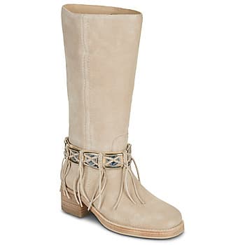 Saappaat Bronx  Ky-ley  39 – Bronx