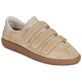 Kengät Bronx  Bob-bie  38 – Bronx