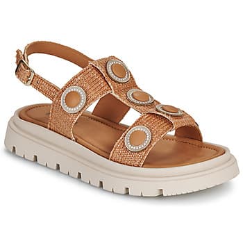 Sandaalit Casta  HALLO  40 – Casta