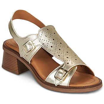 Sandaalit Casta  URSULA  38 – Casta