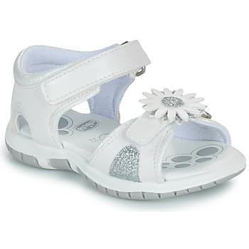 Tasaiset sandaalit Chicco  FLAVIANA  25 – Chicco