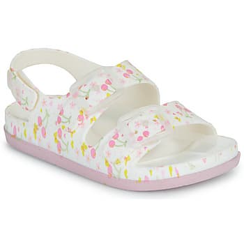 Tasaiset sandaalit Chicco  MAISON  29 – Chicco