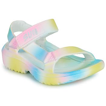Tasaiset sandaalit Chicco  MOUK  25 – Chicco
