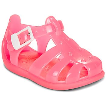 Tasaiset sandaalit Chicco  MORNING  26 – Chicco