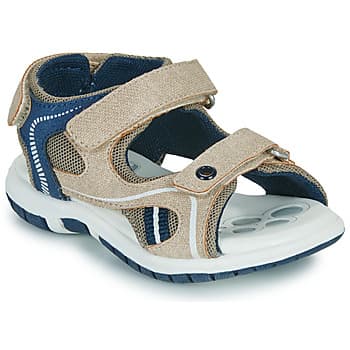 Tasaiset sandaalit Chicco  FIESOLE  26 – Chicco