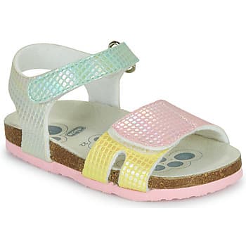 Tasaiset sandaalit Chicco  FRULLY  22