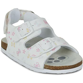 Tasaiset sandaalit Chicco  FELISETTA  22