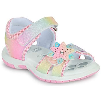 Tasaiset sandaalit Chicco  FECOLA  29 – Chicco