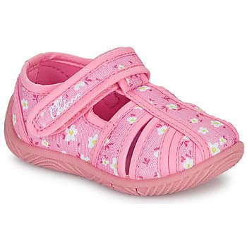 Vauvan tossut Chicco  TEMPLAR  21 – Chicco