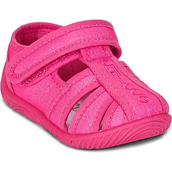 Vauvan tossut Chicco  TURIN  21 – Chicco