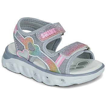 Tasaiset sandaalit Chicco  CLELIA  26 – Chicco