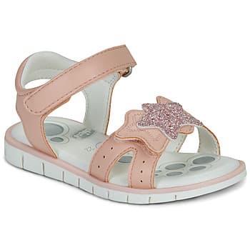 Tasaiset sandaalit Chicco  CERYL  29 – Chicco