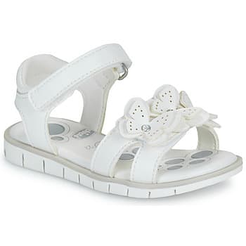 Tasaiset sandaalit Chicco  CINDER  26 – Chicco