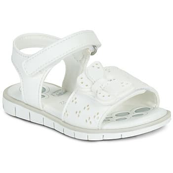 Tasaiset sandaalit Chicco  CRISTAL  24 – Chicco