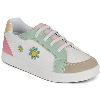 Lastenkengät Chicco  CAROLIN  31 – Chicco