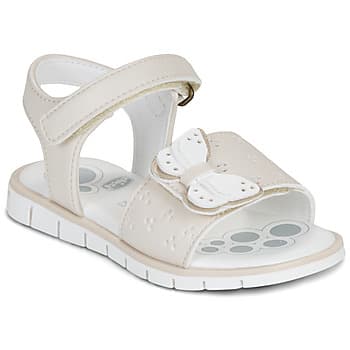 Tasaiset sandaalit Chicco  CAT  26 – Chicco