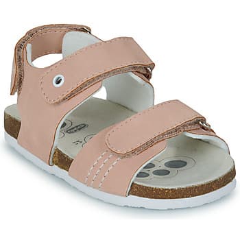 Tasaiset sandaalit Chicco  FIORETTO  23 – Chicco