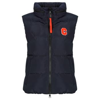 Toppatakki No.1 COMO ORIGINALE  CORTINA  EU XS – No.1 COMO ORIGINALE