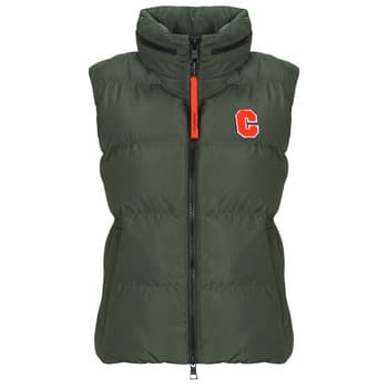 Toppatakki No.1 COMO ORIGINALE  CORTINA  EU XXL – No.1 COMO ORIGINALE