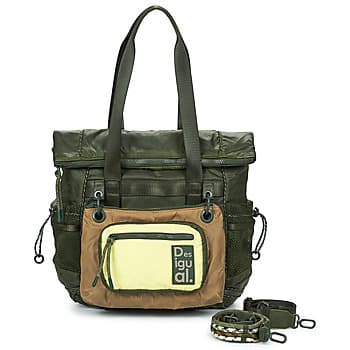 Reppu Desigual  NEO GRUNGE VOYAGER  Yksi Koko – Desigual