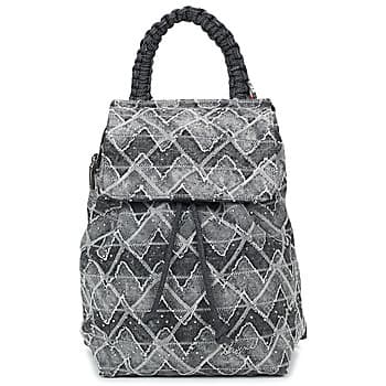Reppu Desigual  BACKPACK RADIO LUENA  Yksi Koko – Desigual