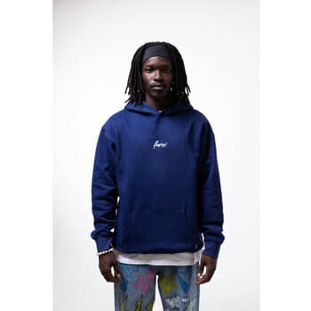 Hupparit Farci  Hoodie wizard  EU S – Farci