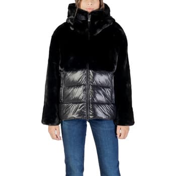 Pusakka Blauer  FANEVIL 25WBLDC02178  EU M – Blauer